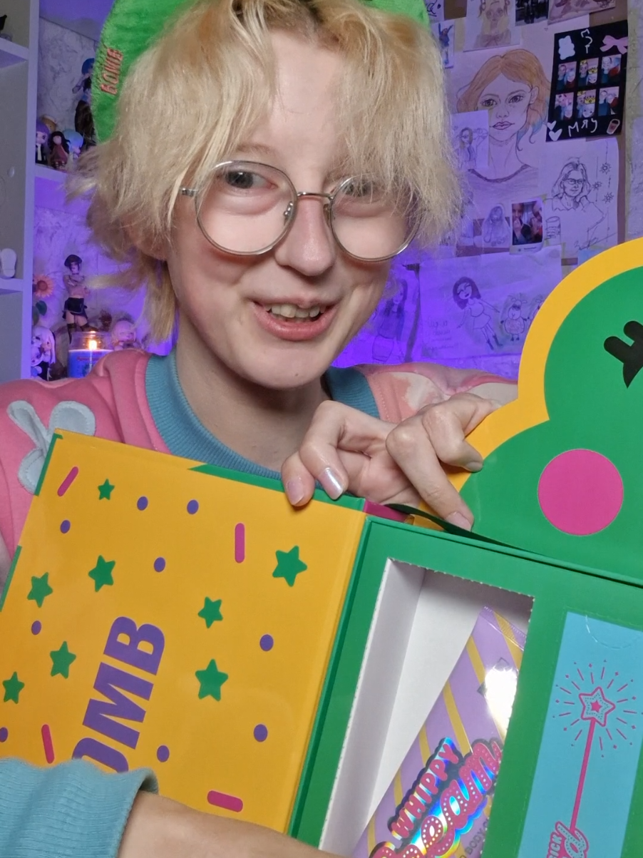 @erica_waifu