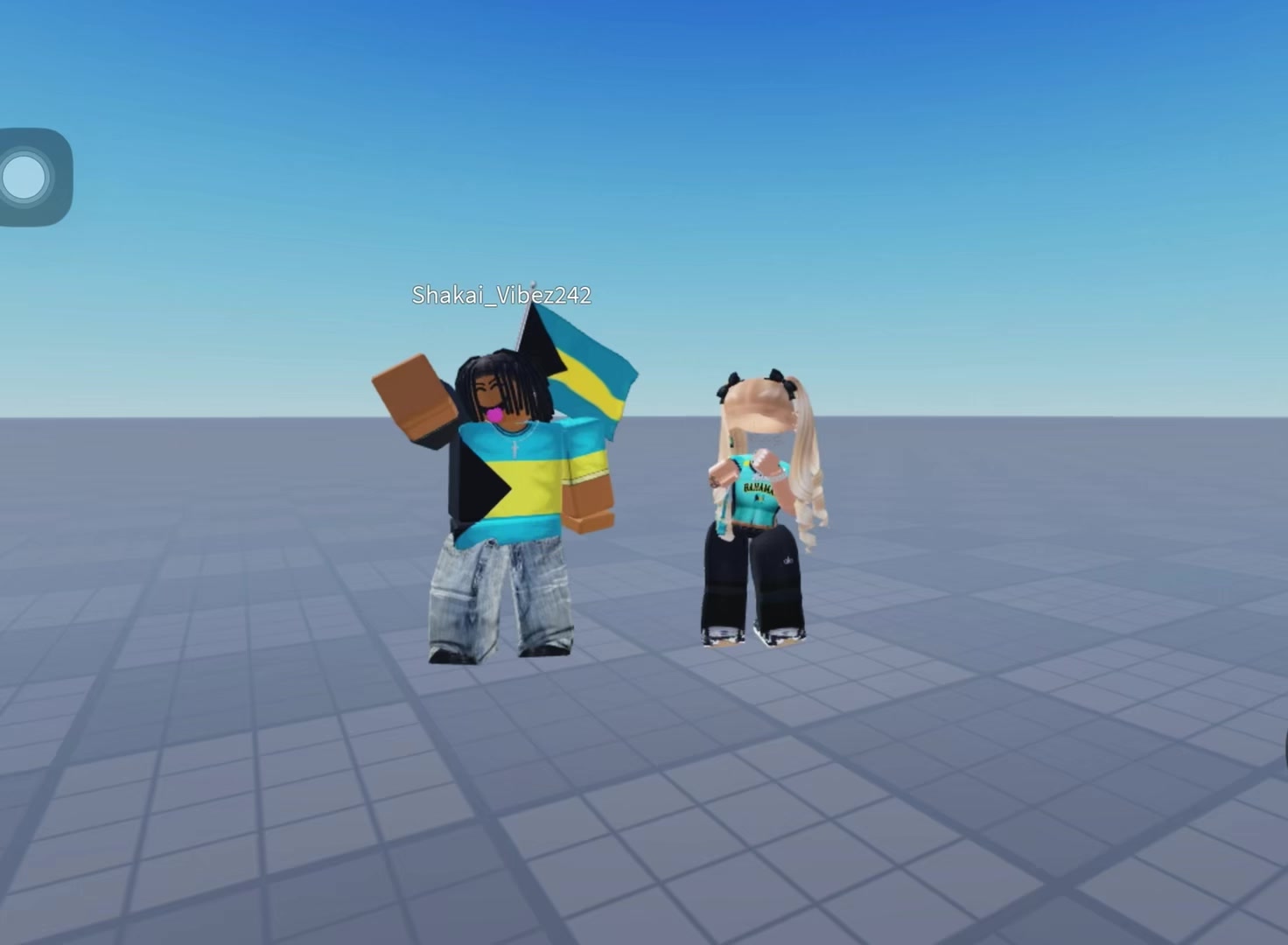 @ɑׁׅ֮꯱ׁׅ֒ꪱׁׅɑׁׅ֮ɑׁׅ֮.❤️