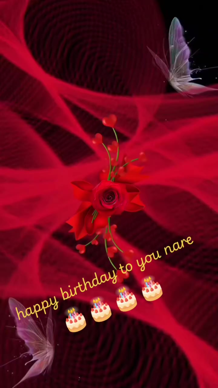 @💞దమ్ముంటే కాస్కో💞