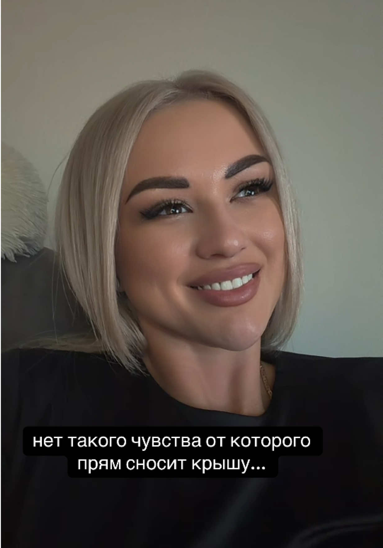 @🧸 Ilona