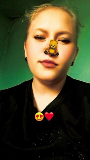 @Юлия