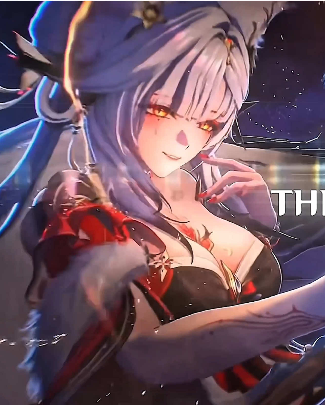 @rinzuh☆