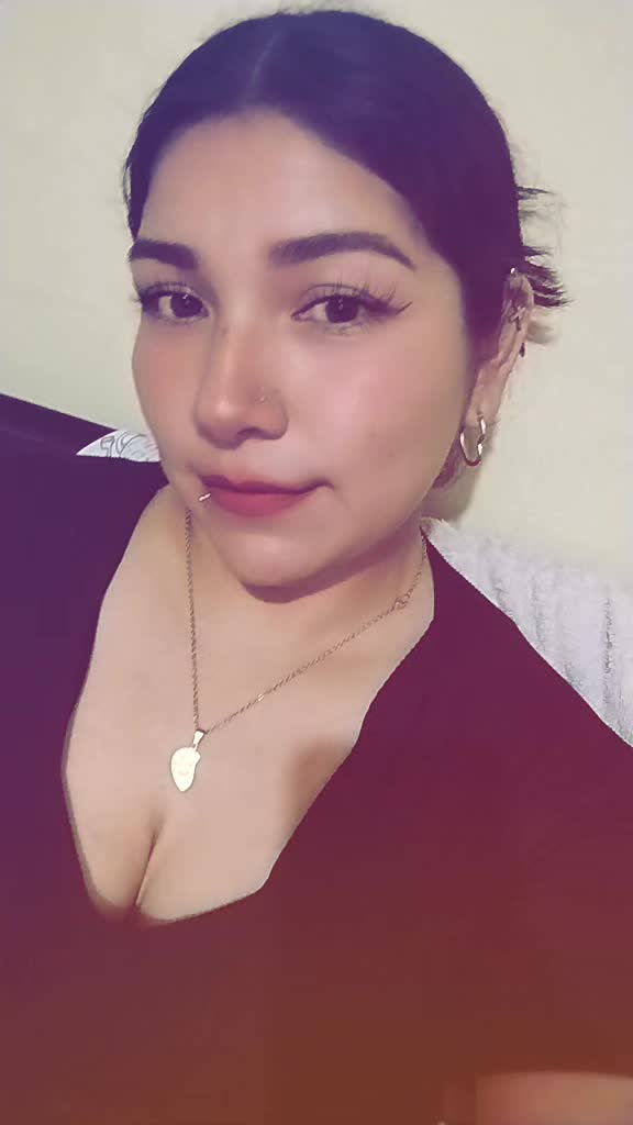 @Estela💎🩷