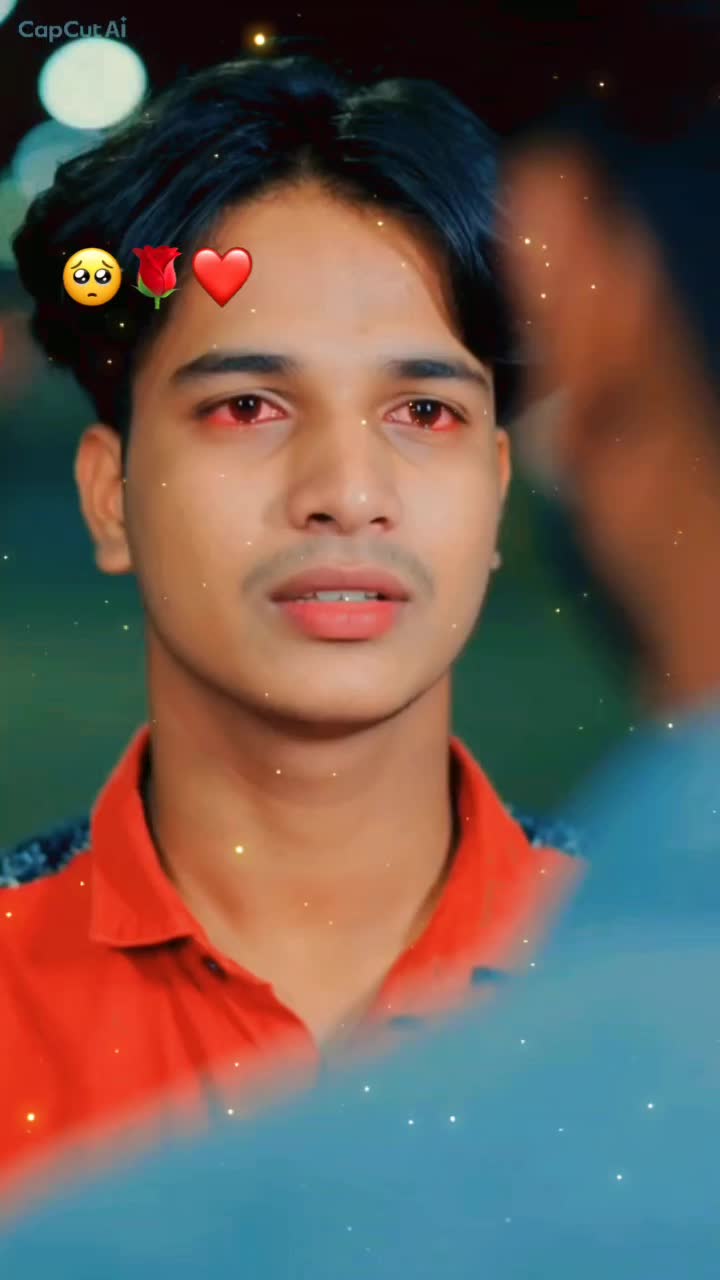 @গরিবের ছেলে আমি 🇸🇦🇸🇦🇸🇦