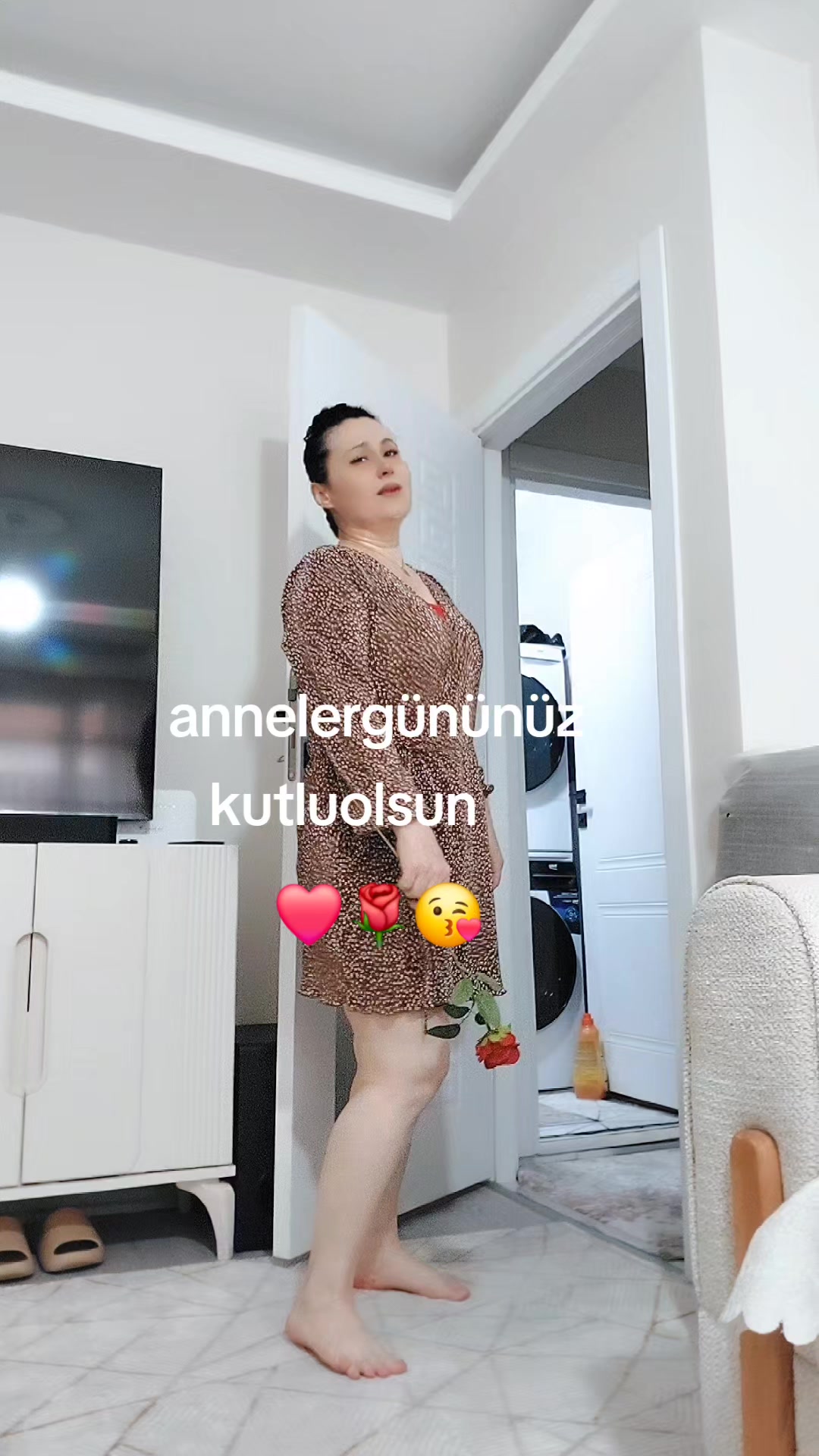 @Arzu Yavuz