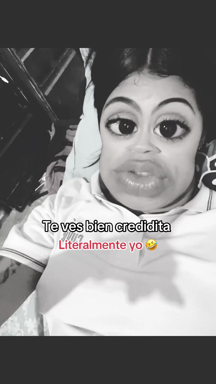 @🎀