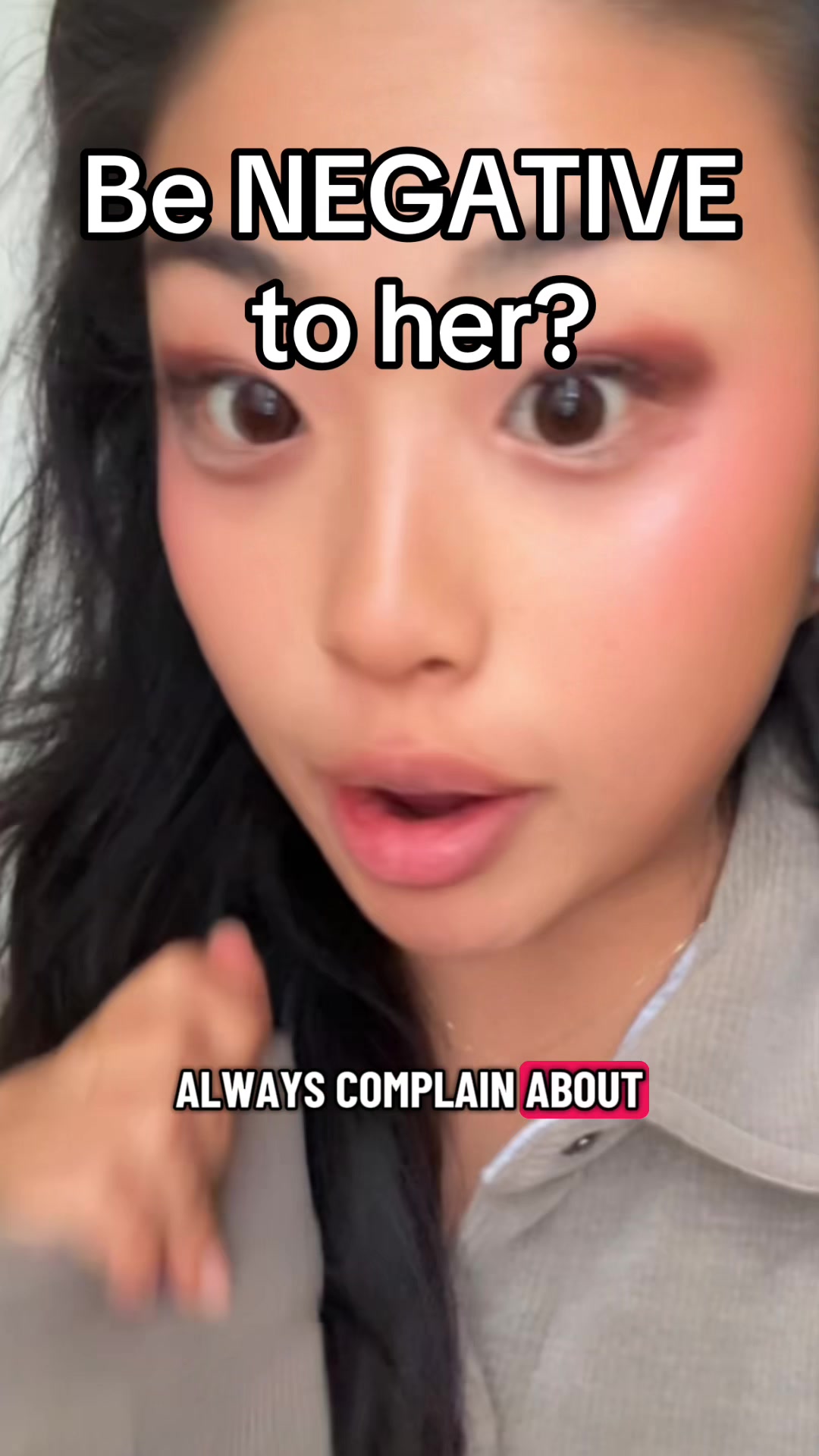 @Domo Vang | Dating Advisor 💅