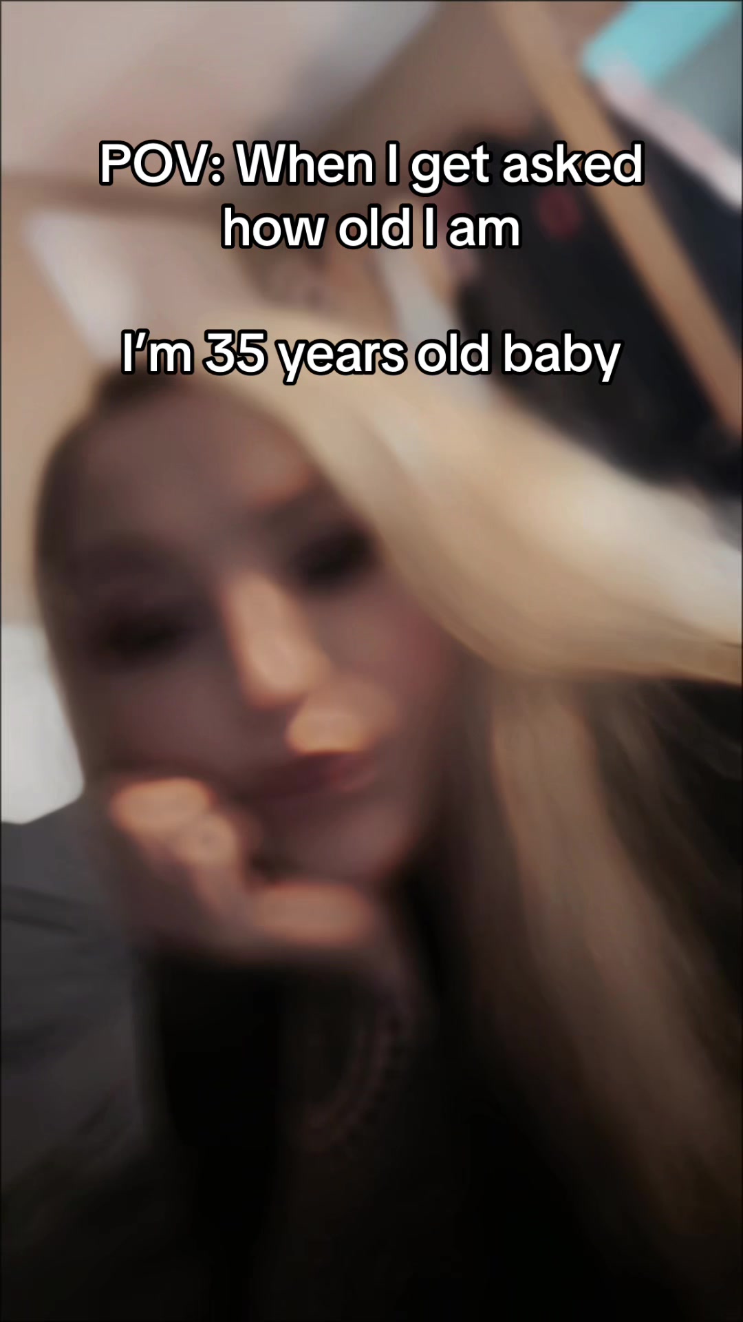@JessicaMarie