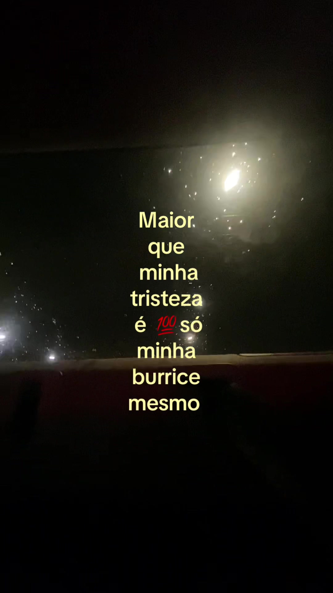 @🛴ola 🇨🇴