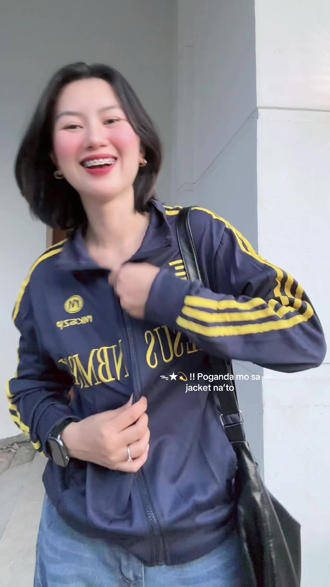 @Tita Xy ʚଓ
