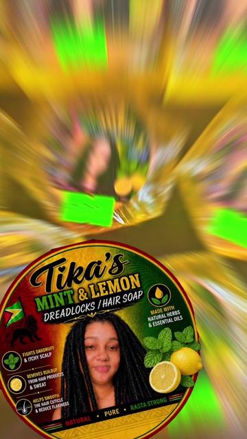 @tikaras