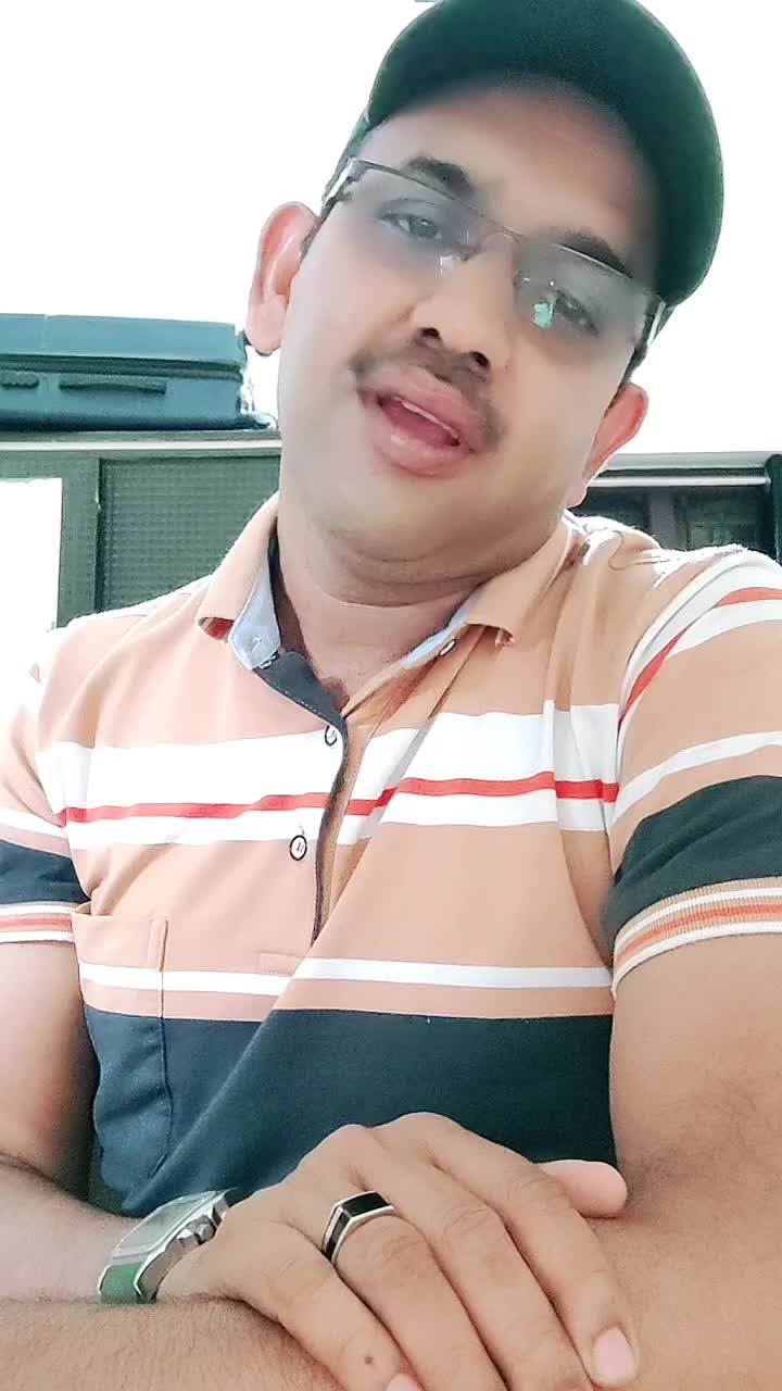 @ismail kasrgod Al kasaba