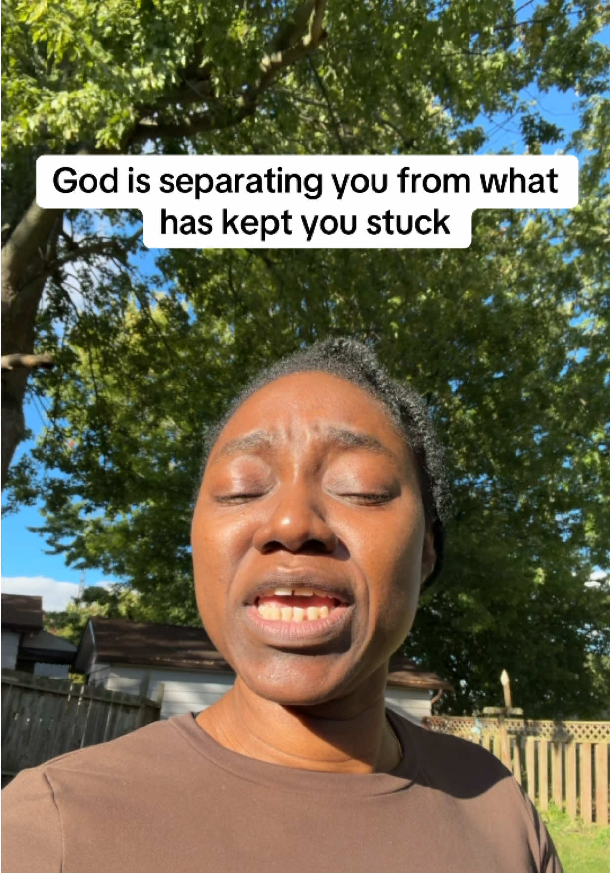 @tobifatoyinbo