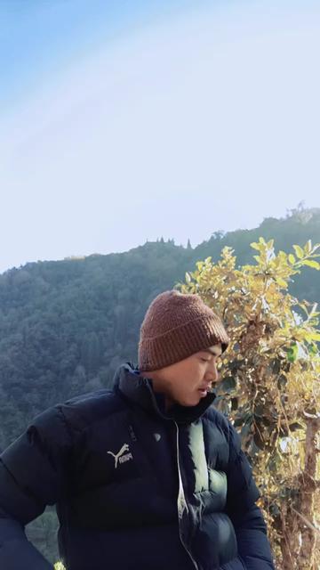 @tuphan magar