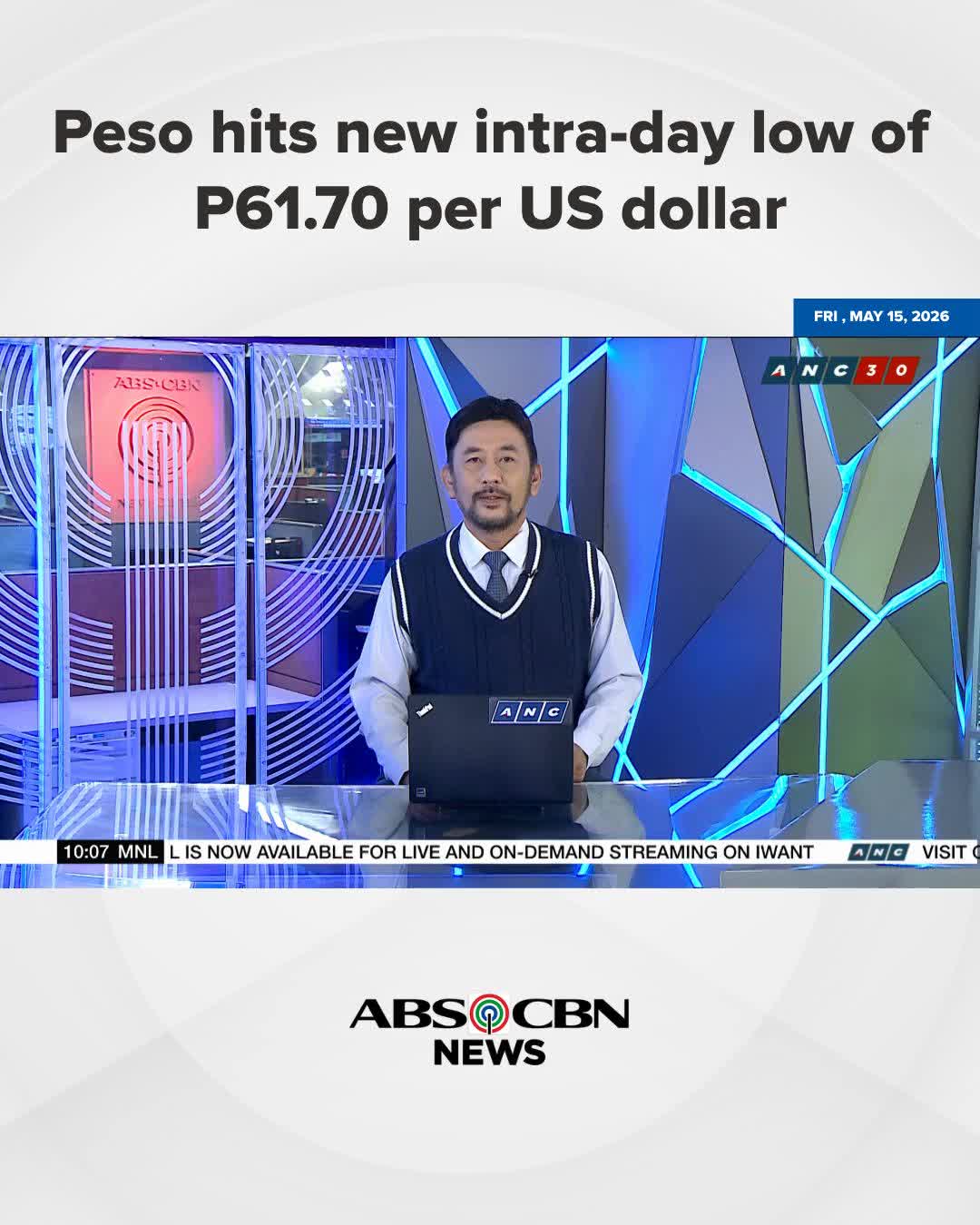@ABS-CBN News