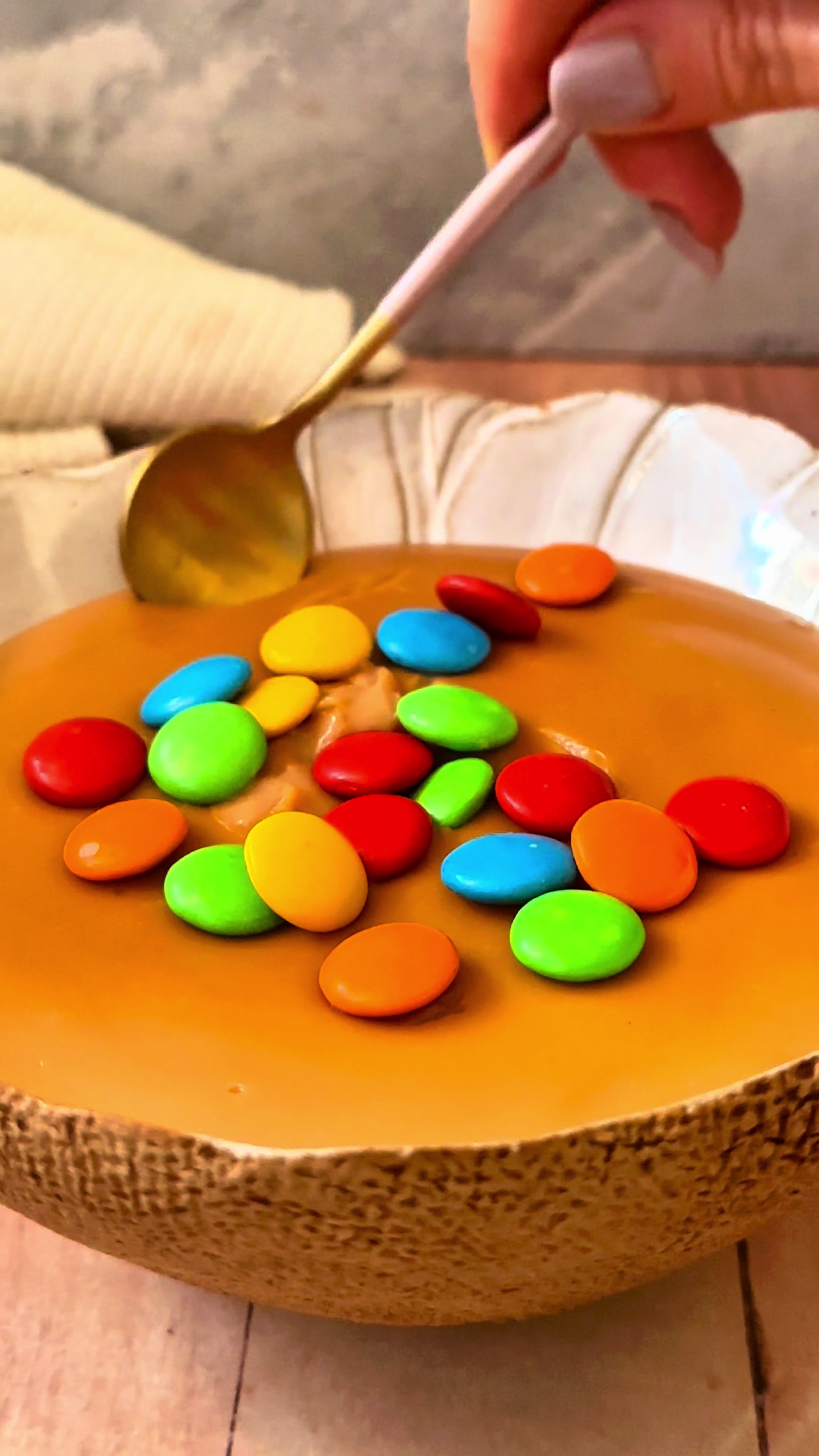 @Pulicocina - Recetas F&aacute;ciles