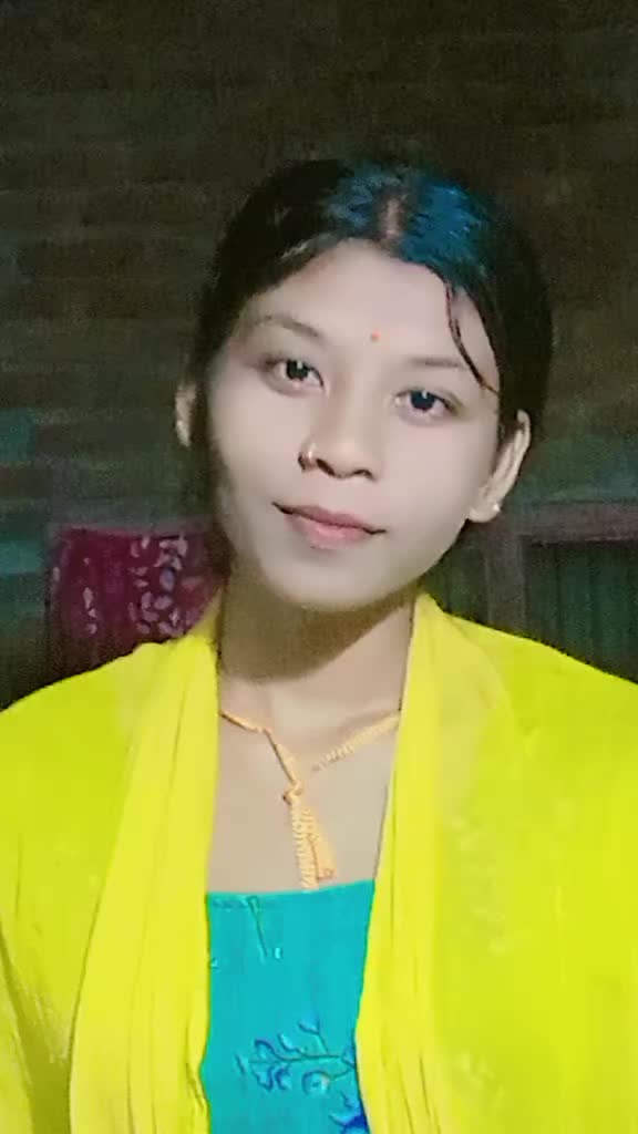 @Divya chy