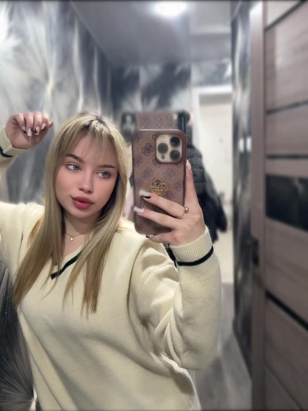 @kaaerwi🖤