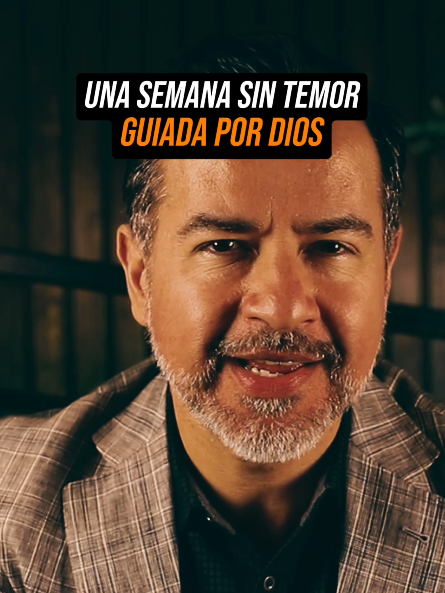 @Freddy DeAnda