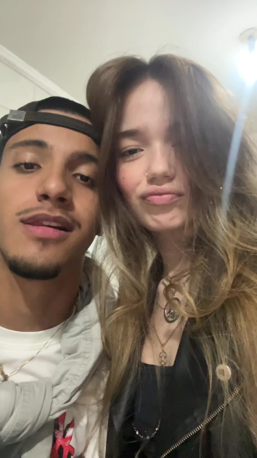 @Ana Porfírio