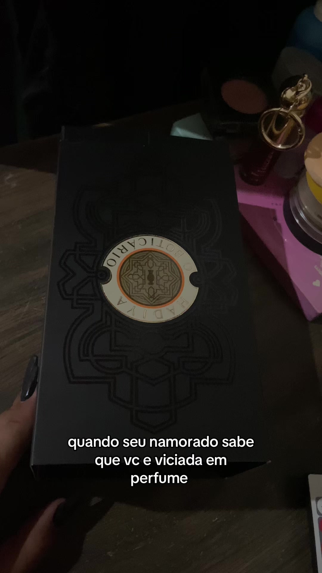 @_nandasz