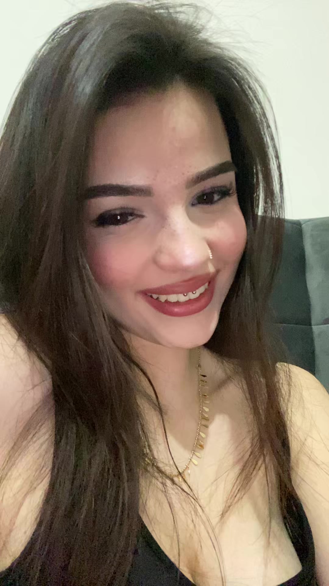 @sıla