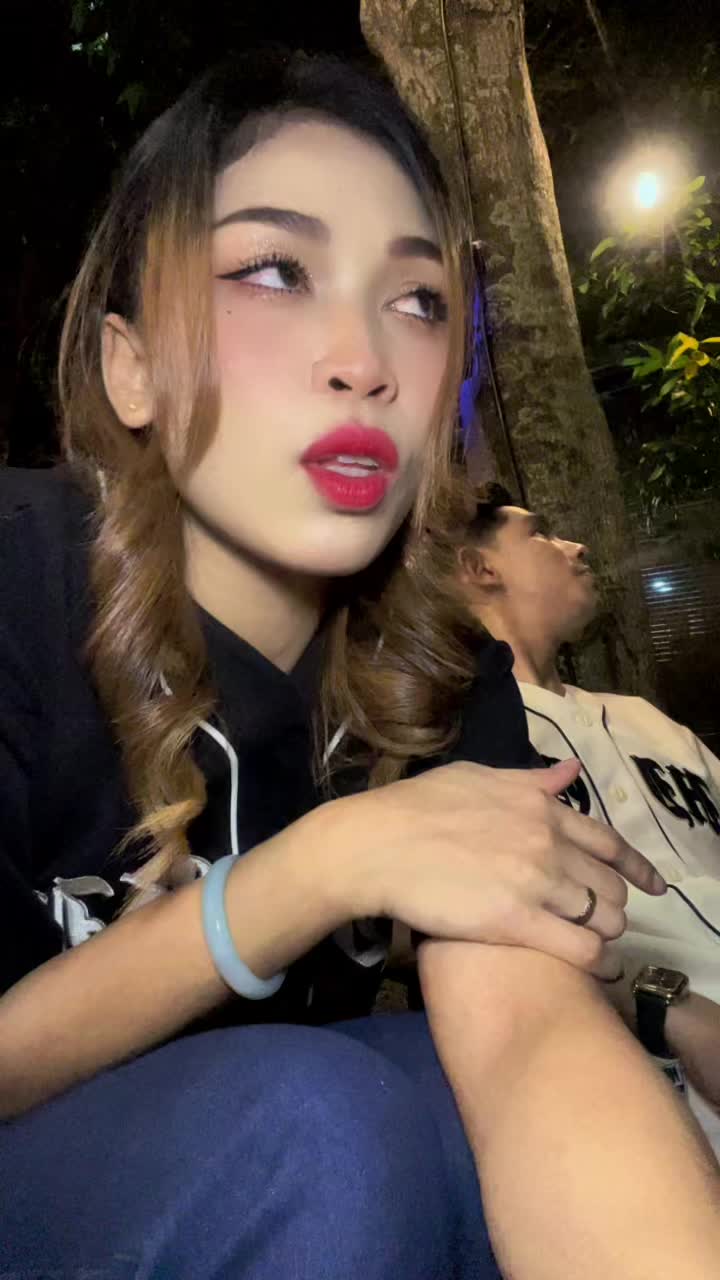 @MamaQessya MUA🍭