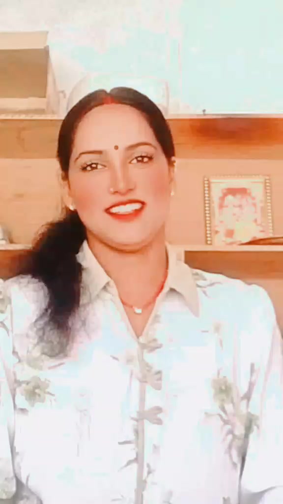@💘💘anisha sahu123💘💘