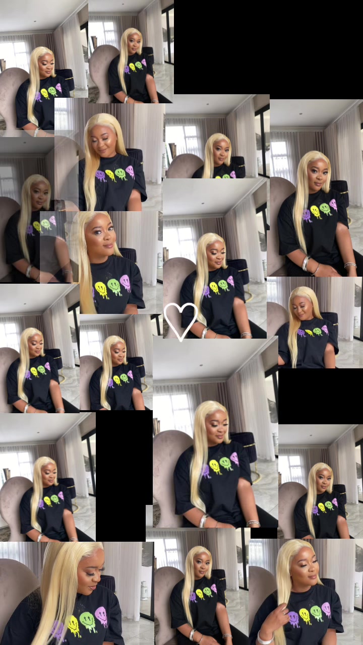 @mbalirose_sa
