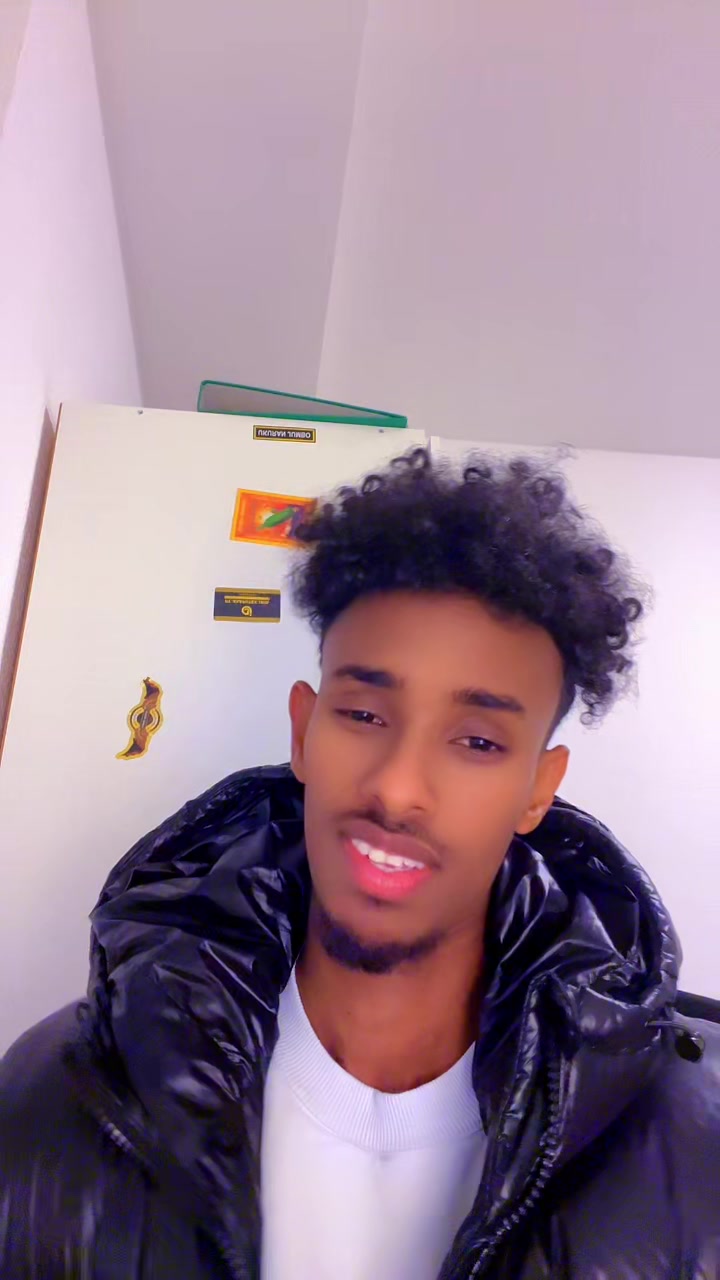 @ASMAR _POY🦁