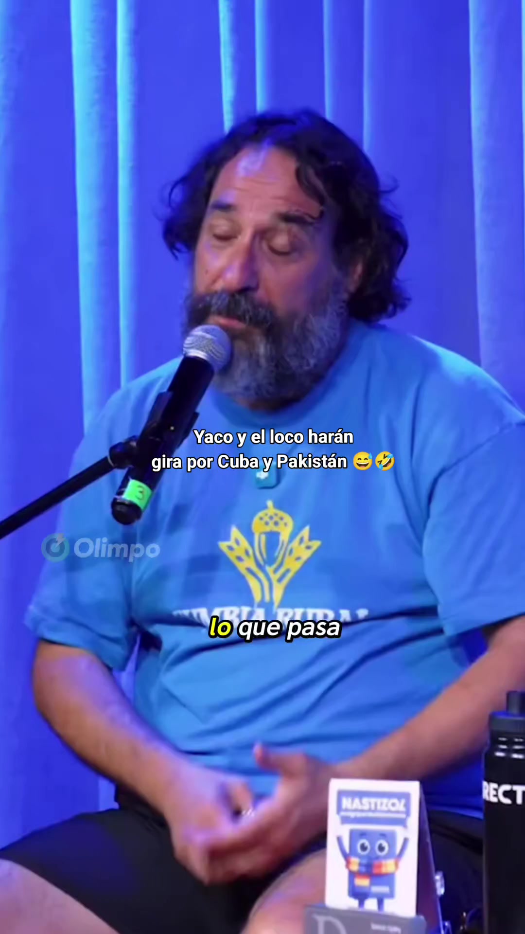 @ClipStreams