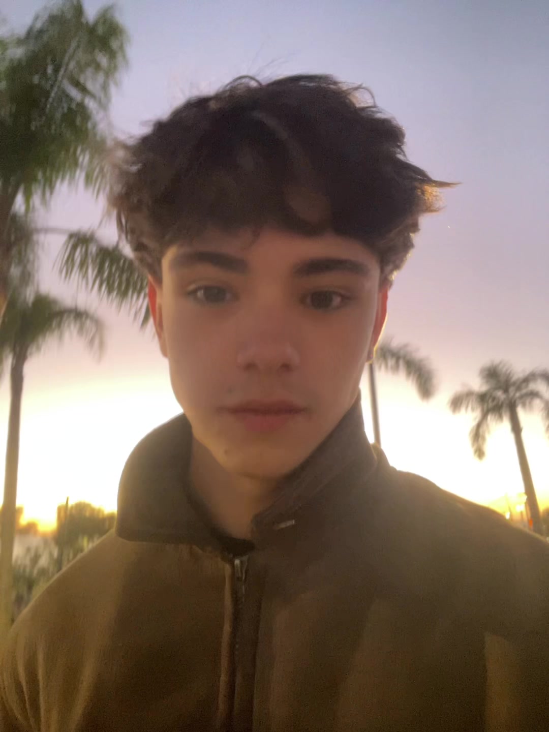 @lucasbaldez13