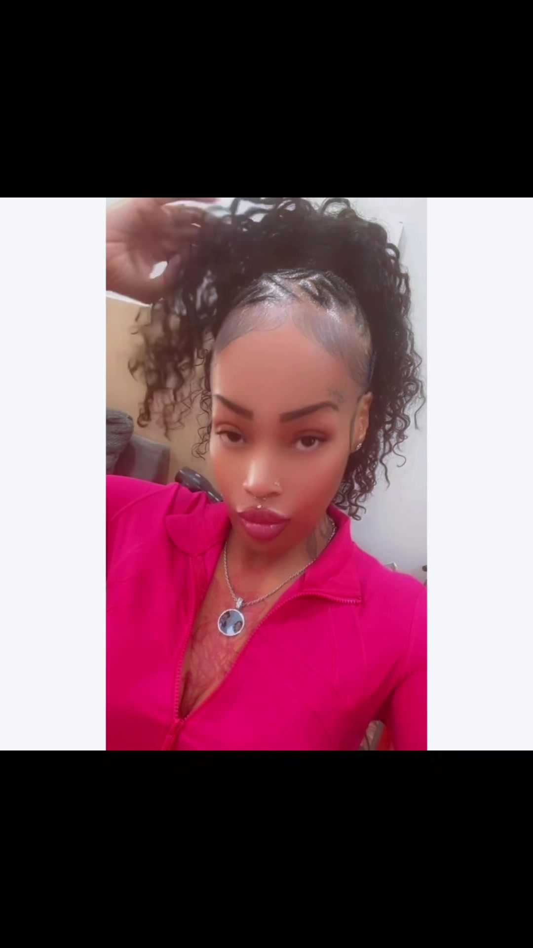 @🐆PrettyRe🐆