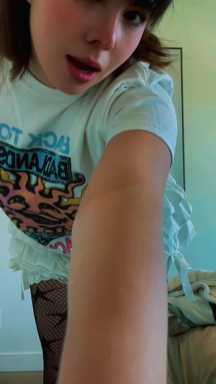 @Pr33tiTripppy