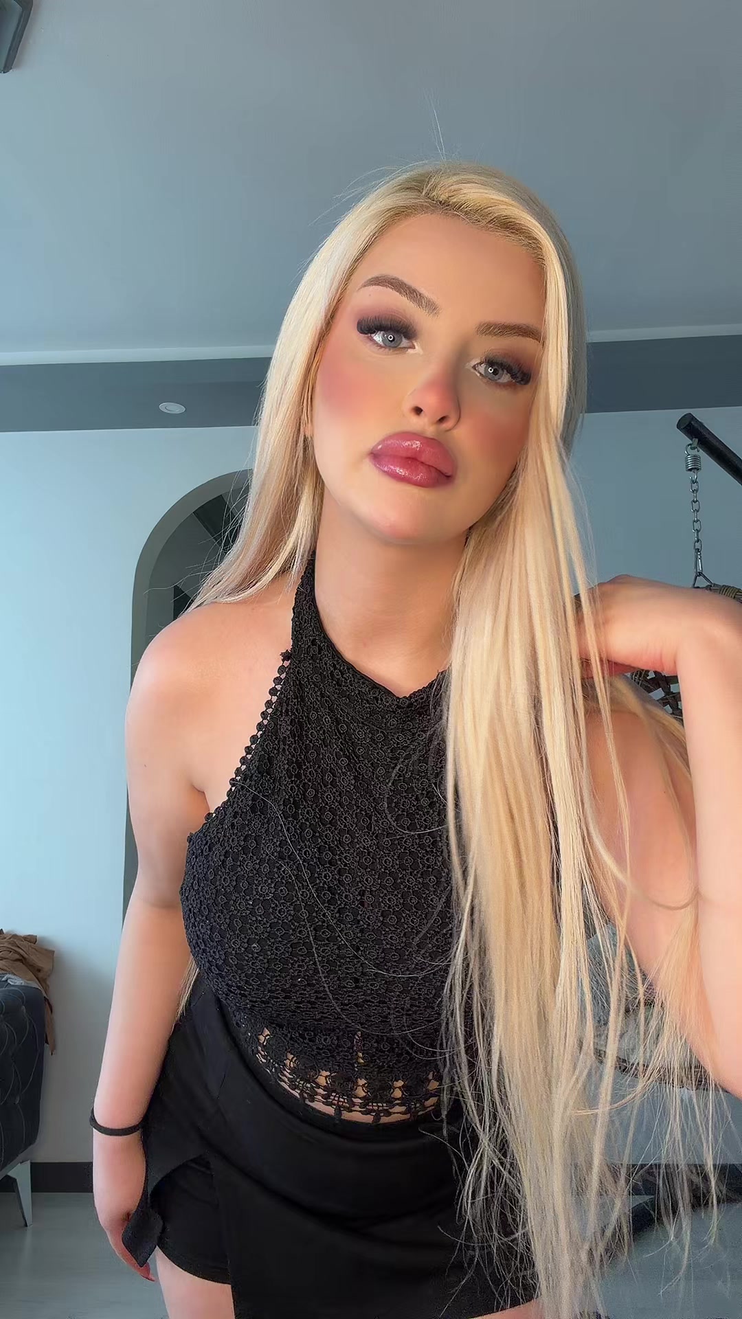 @ireemg3