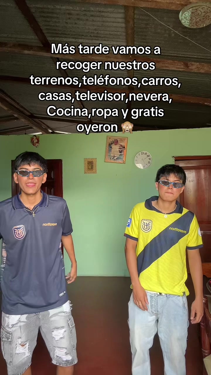 @esnxydder
