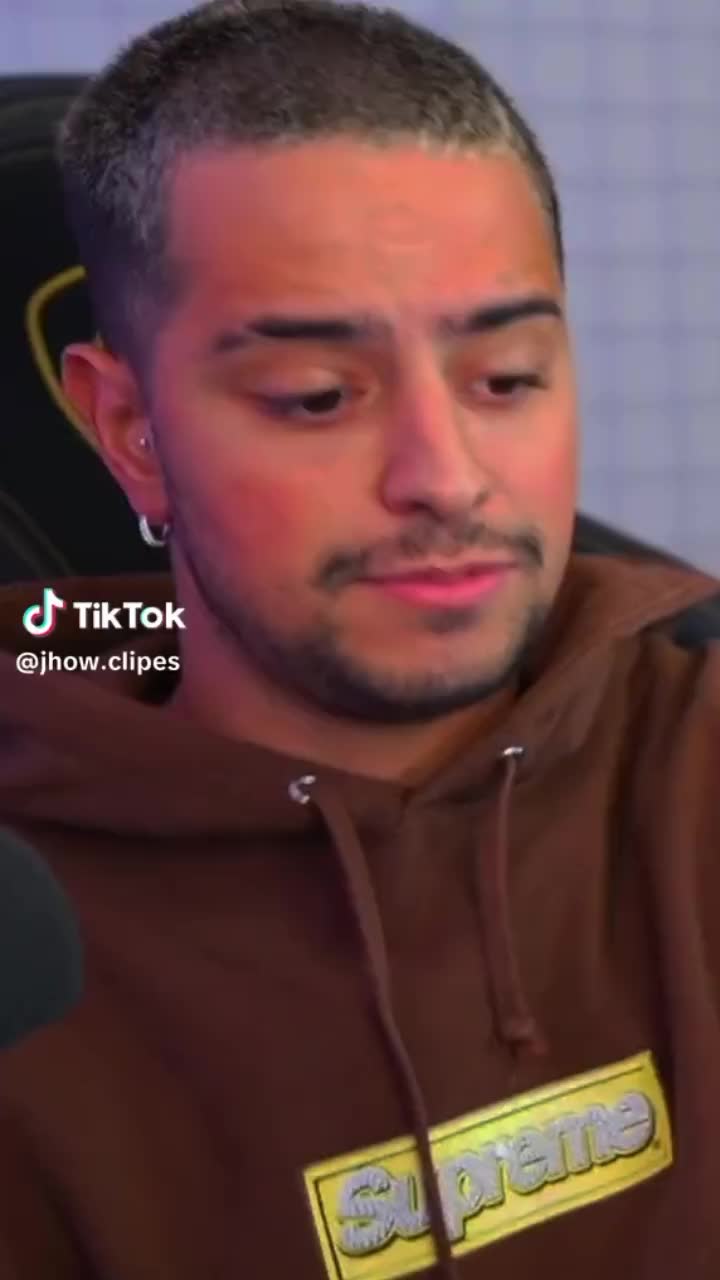 @Djcrismartinsobrabotaonline