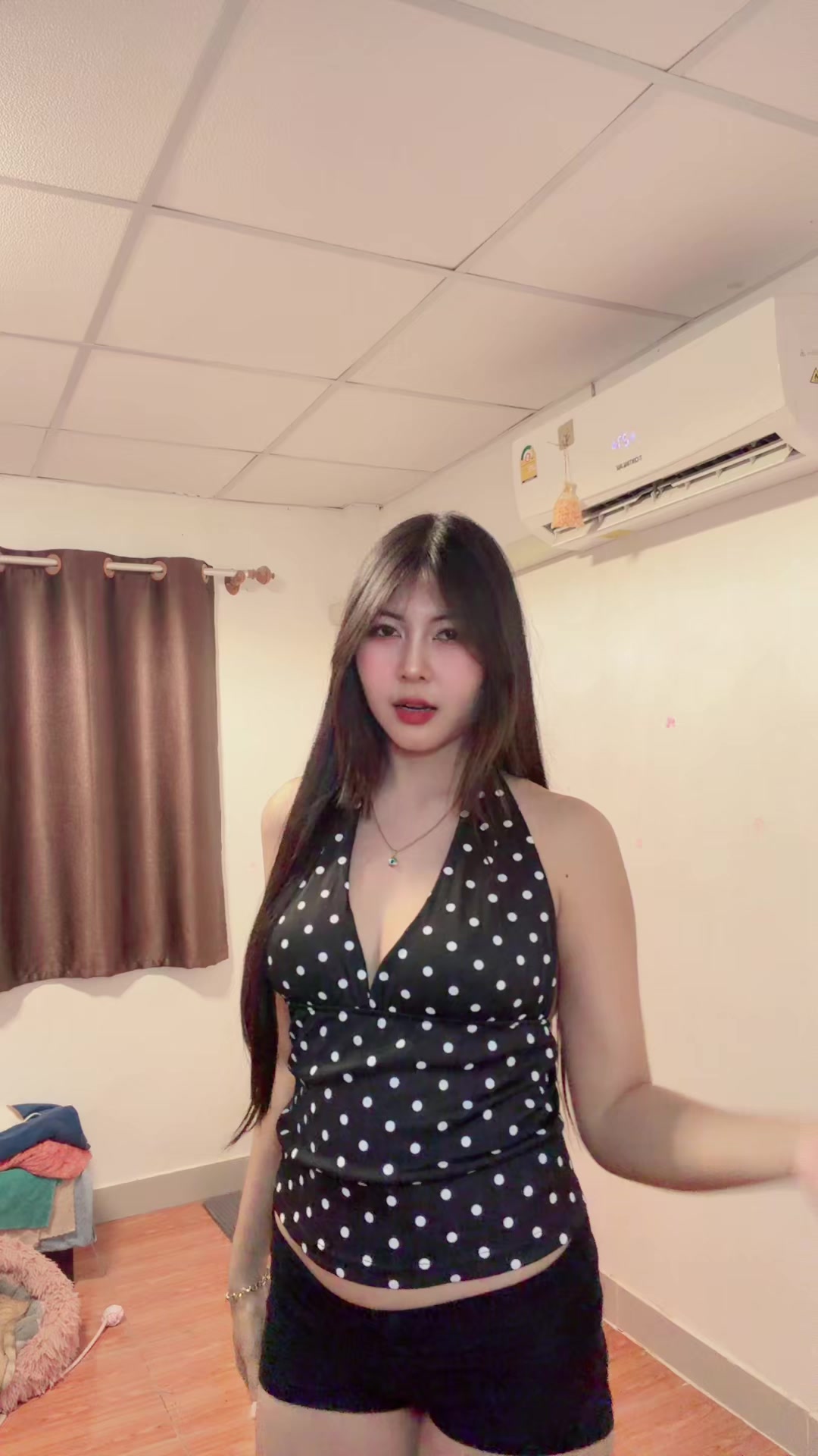 @ส้มที่ไม่ได้แปลว่าเปรี้ยว