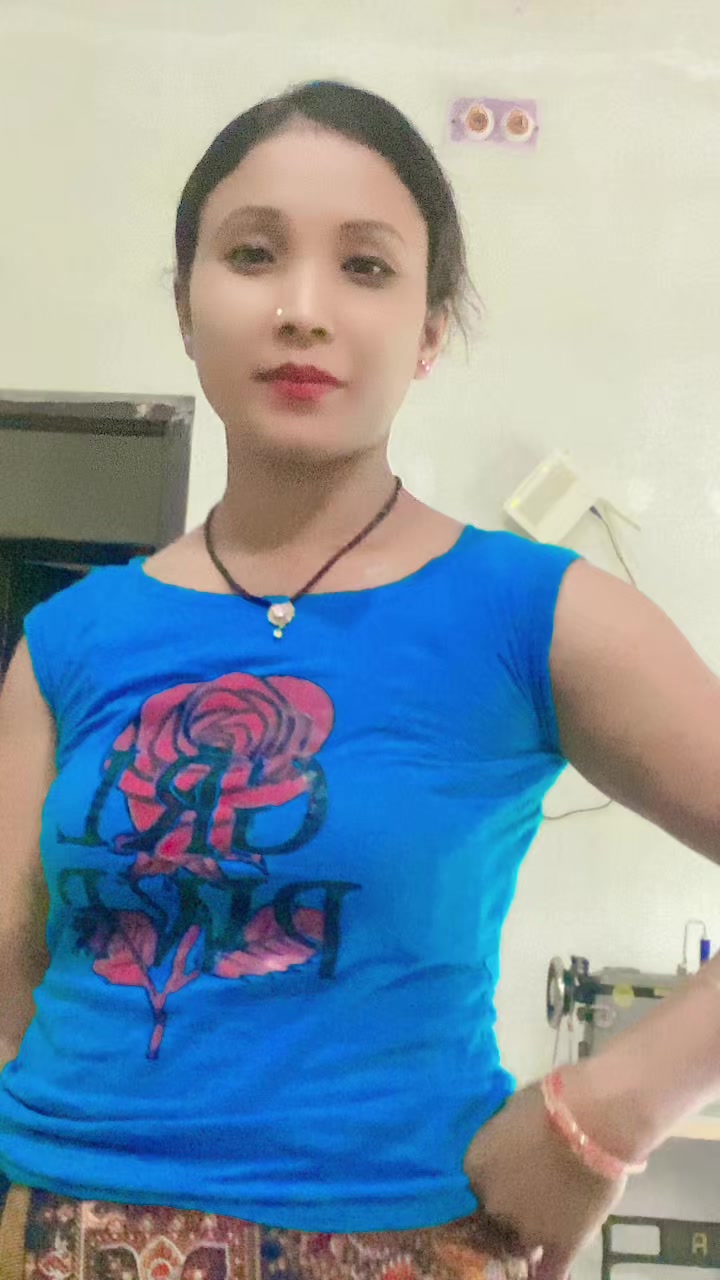 @Sangita Bhagoriya ❤️🩹