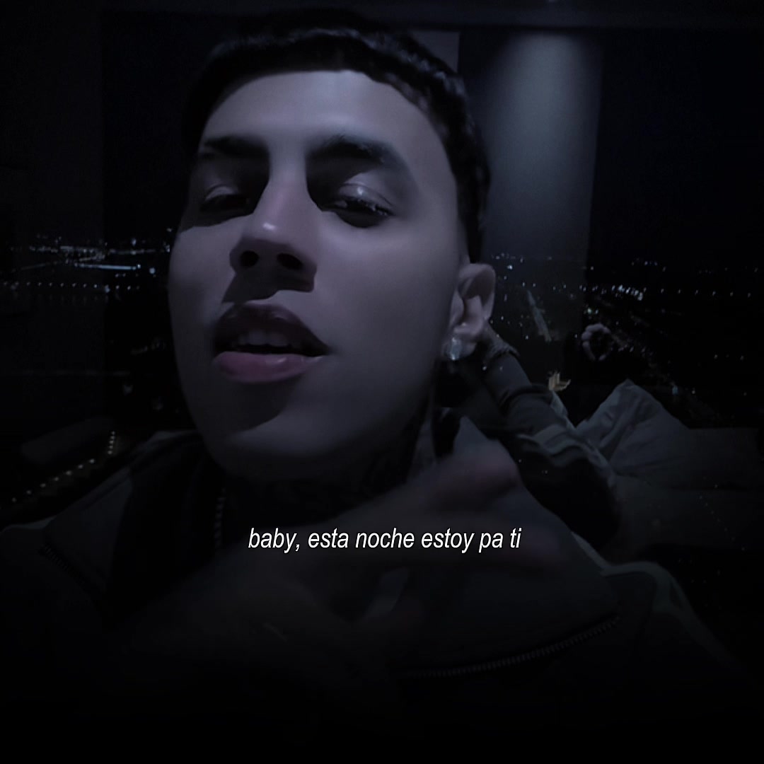 @2006 AJ