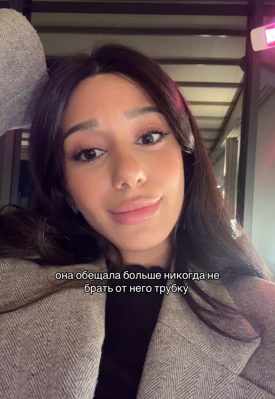 @kristinaarzz