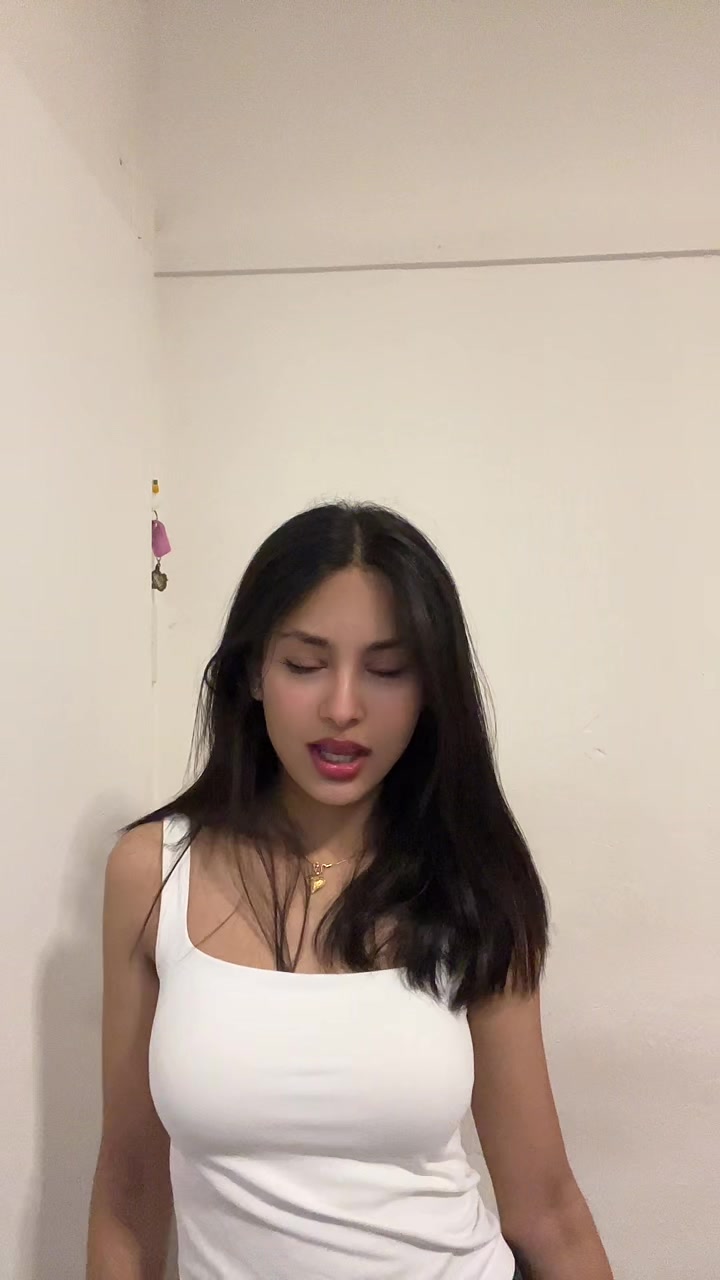 @Vawona 🎀