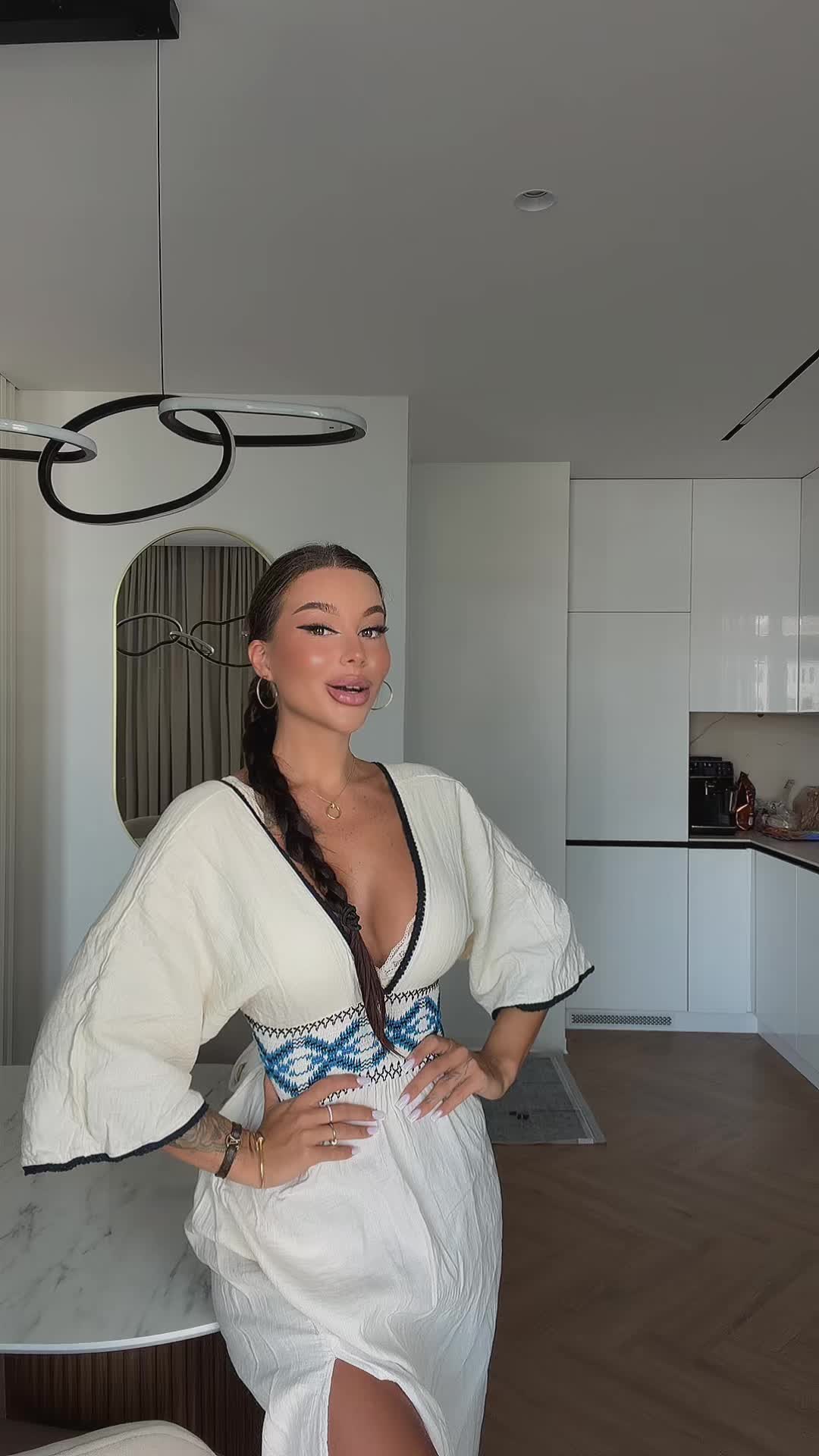 @linasydor