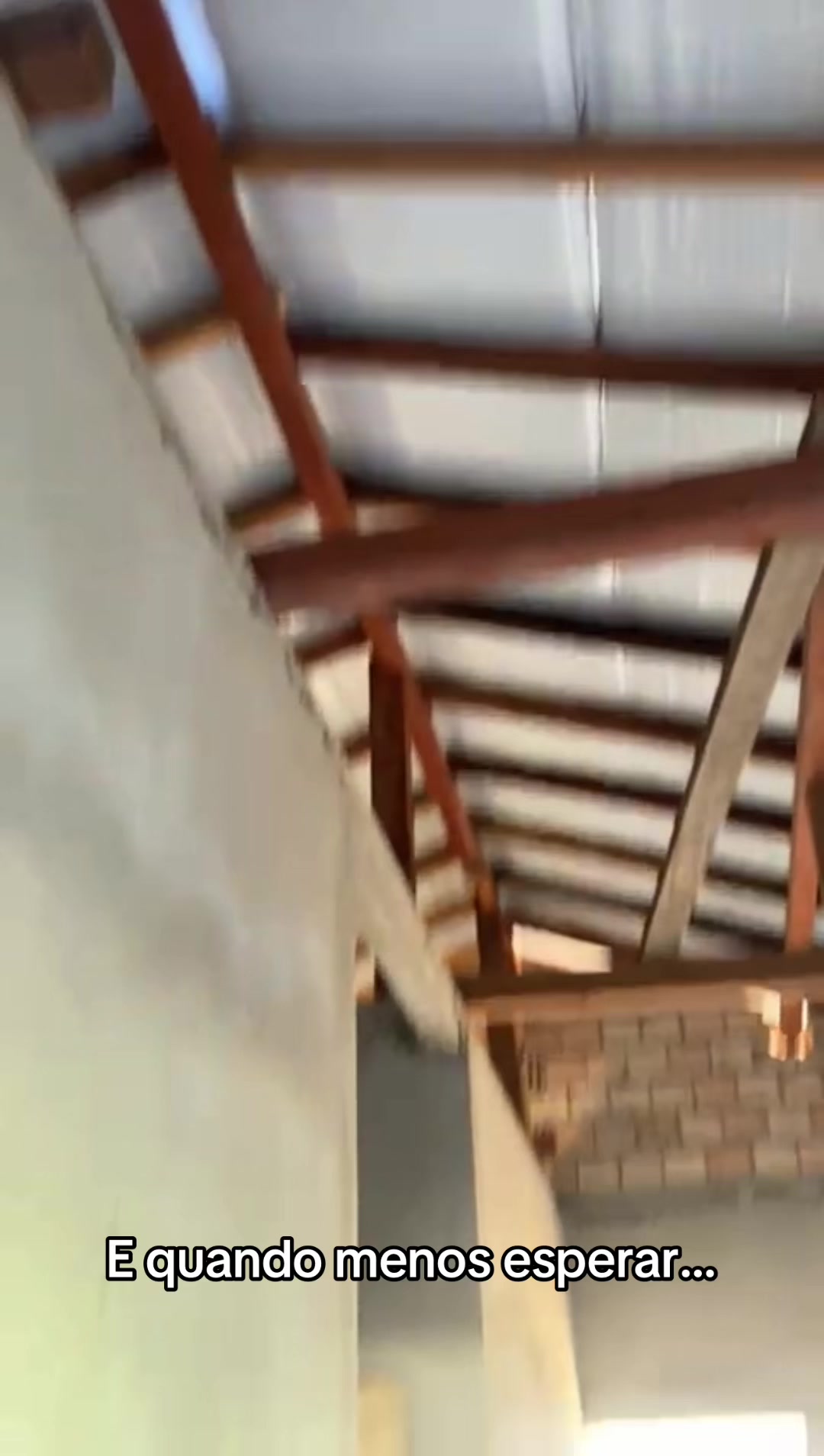 @eubiancaaa0