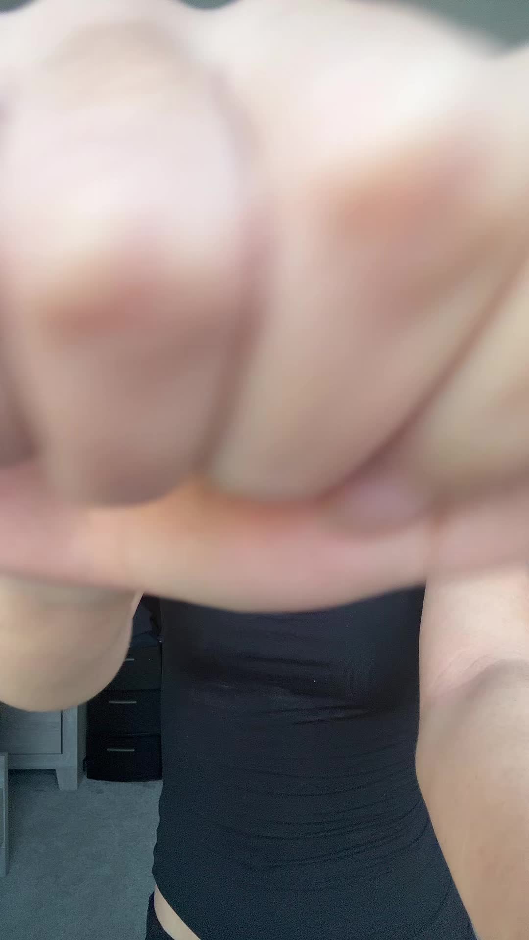 @babygap3005