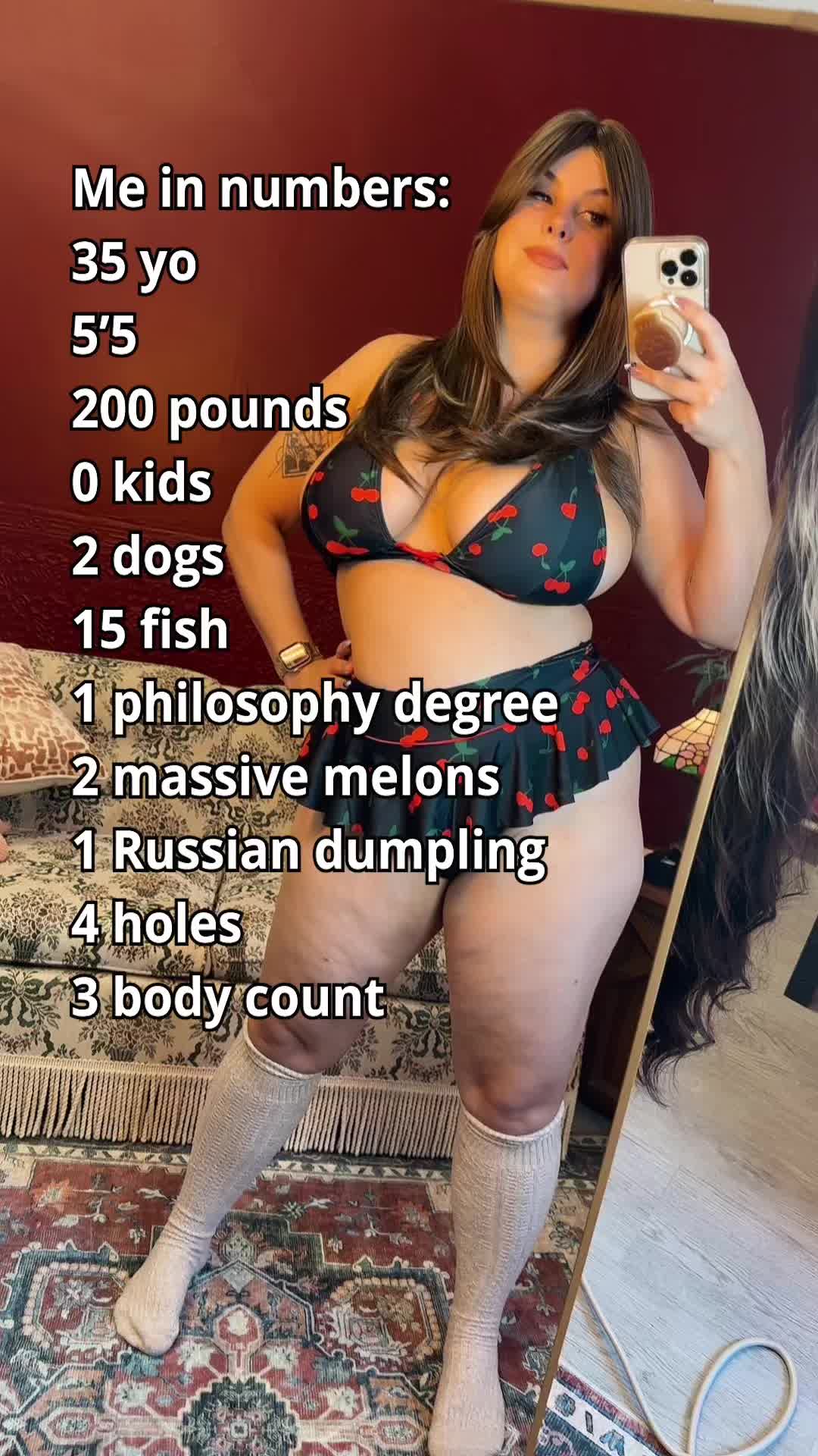 @IG: mermaidevaisme