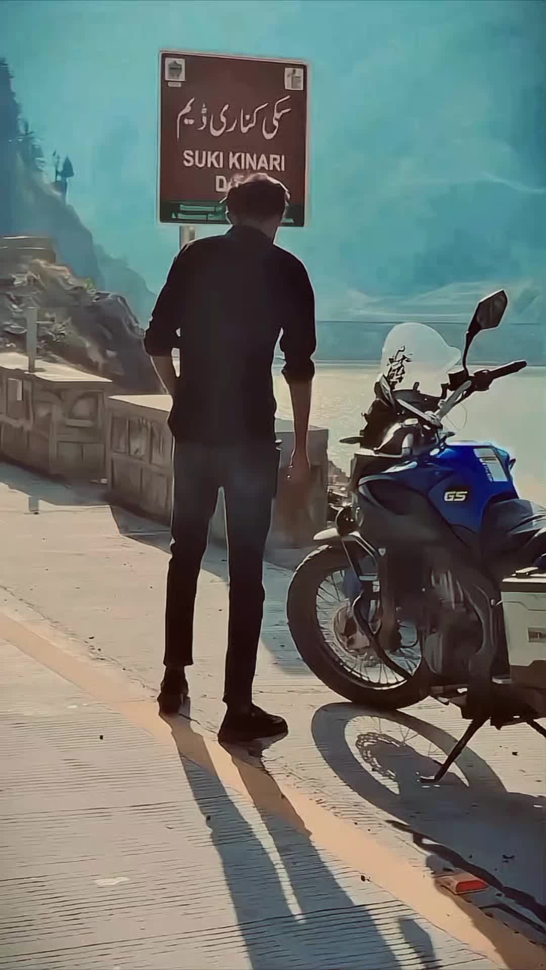 @JUTT 0008 ⚜️