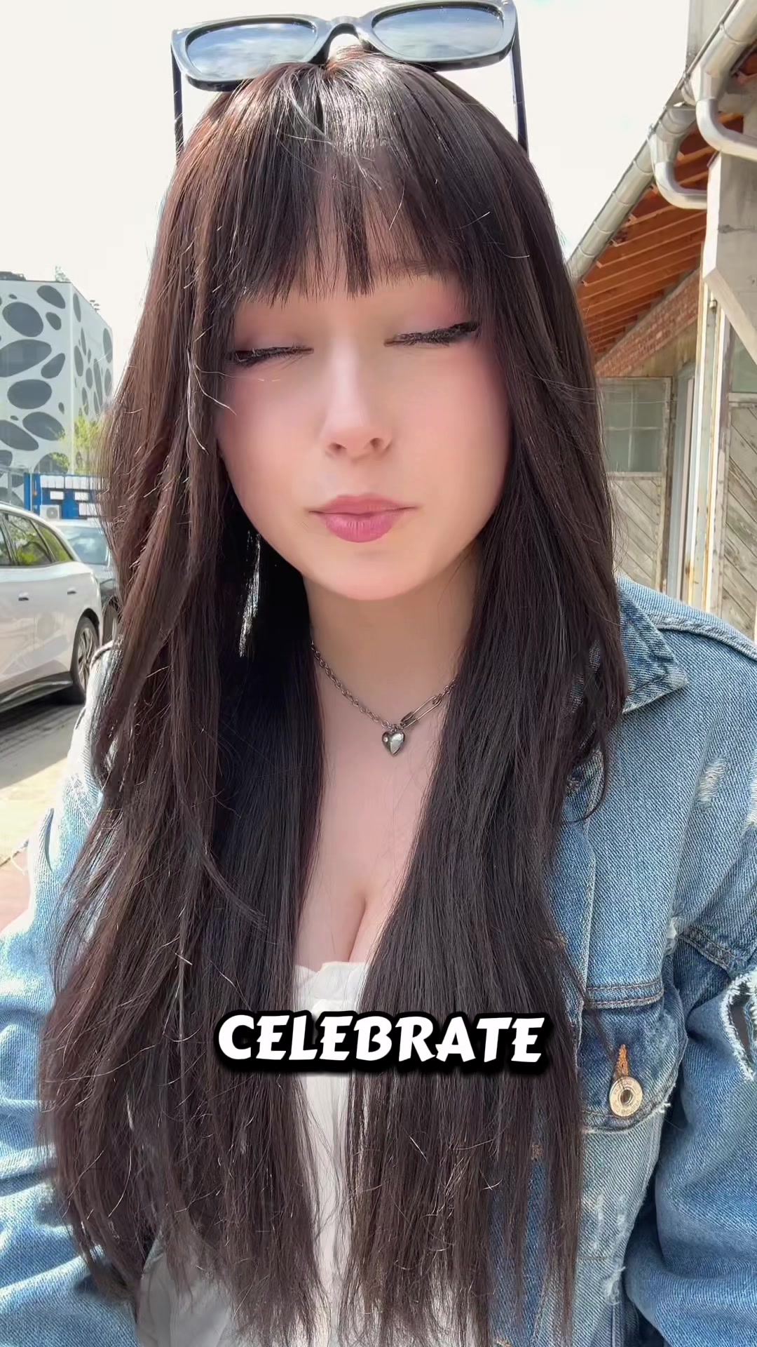 @mina