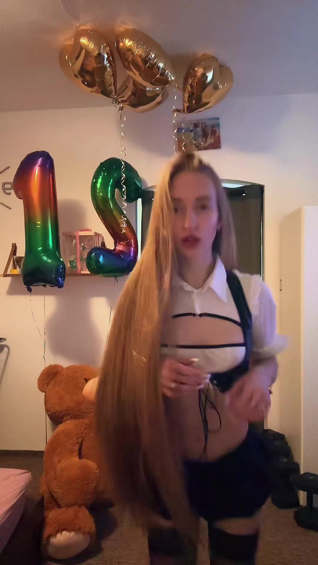 @smr.nastysha