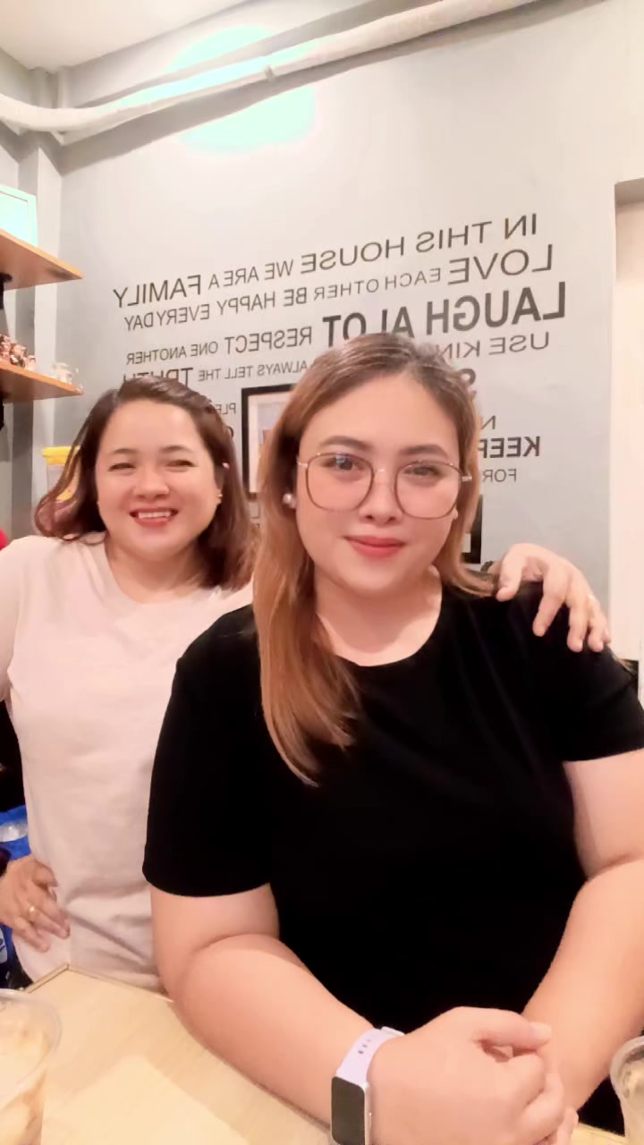 @Maira Picazo 🇵🇭🇪🇸